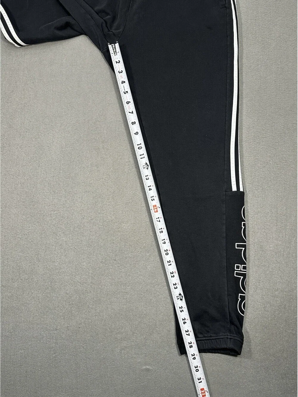 adidas good pre
